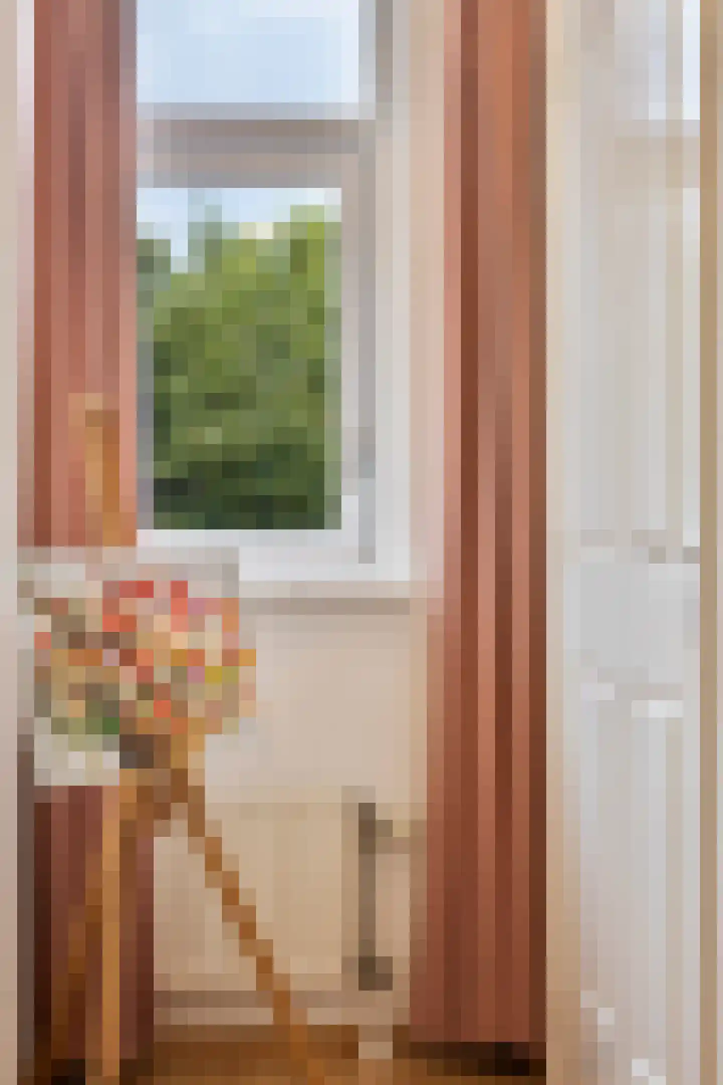 Akkerstraat 38 Waalre thumbnail 41