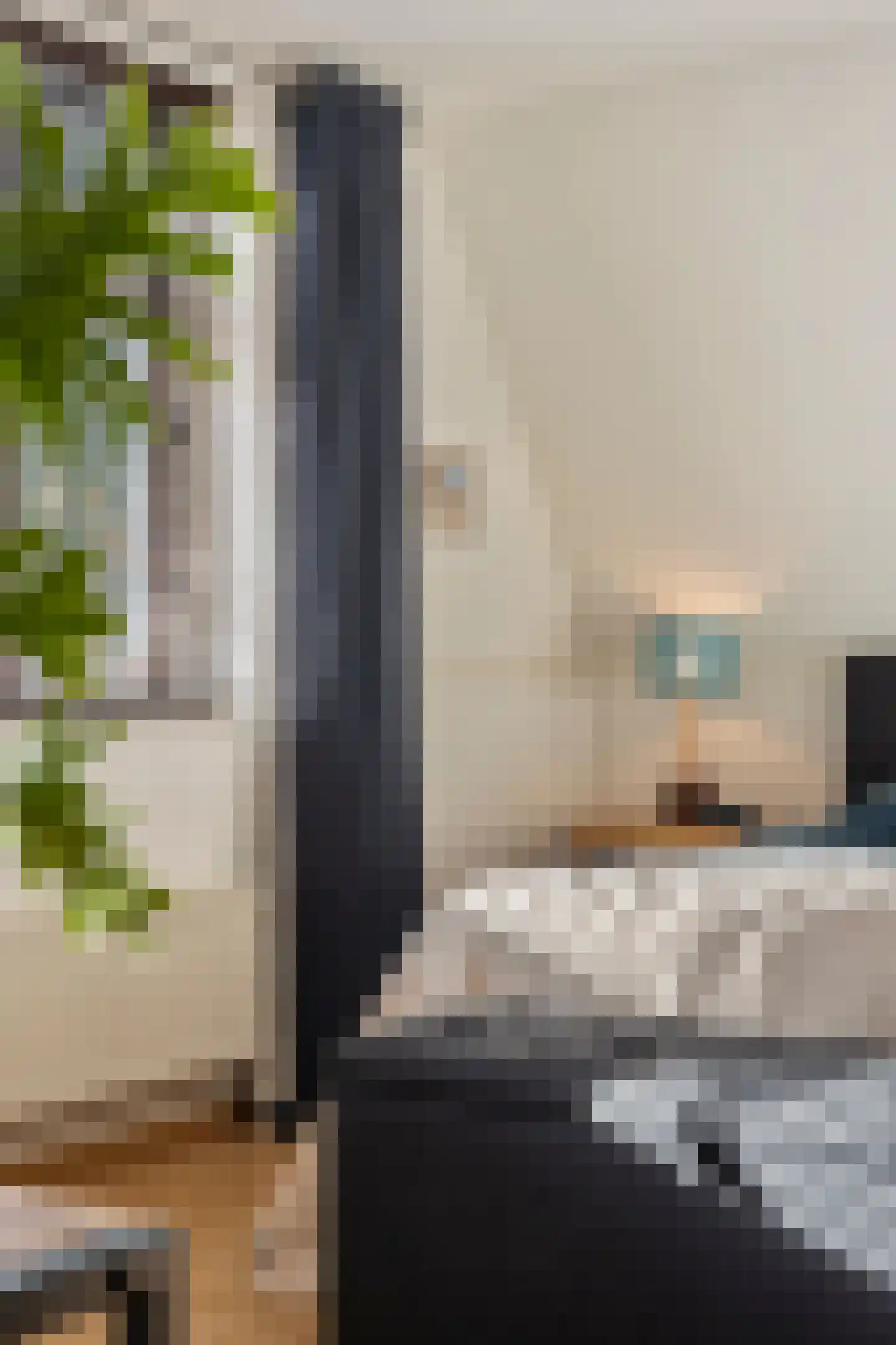 Akkerstraat 38 Waalre thumbnail 42