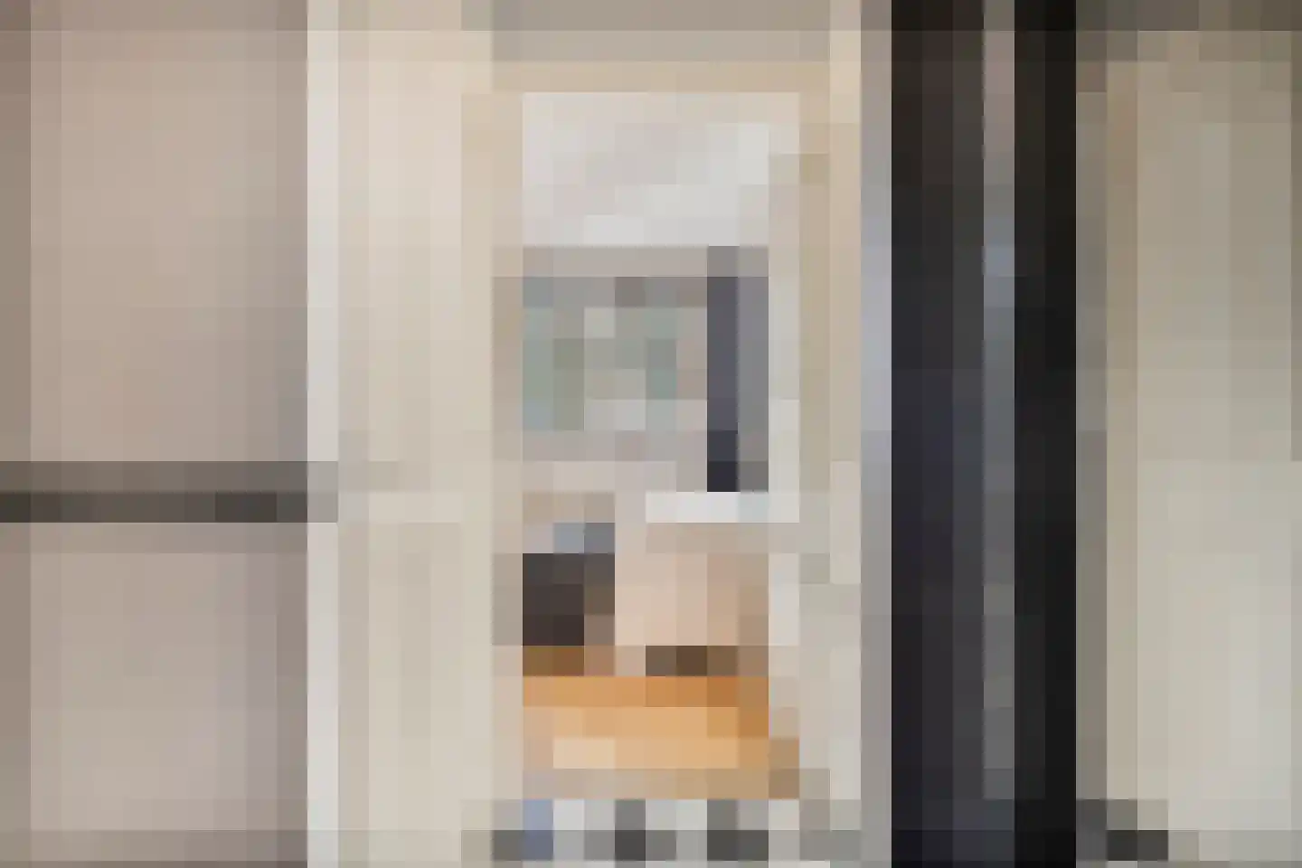 Akkerstraat 38 Waalre thumbnail 43