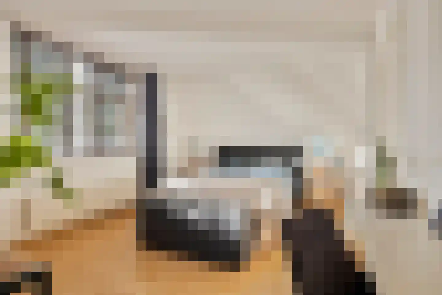 Akkerstraat 38 Waalre thumbnail 44