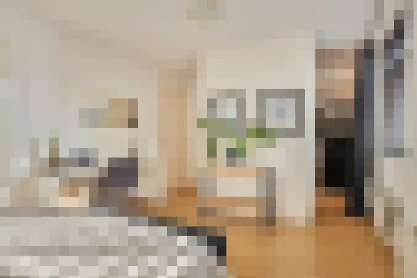 Akkerstraat 38 Waalre thumbnail 45
