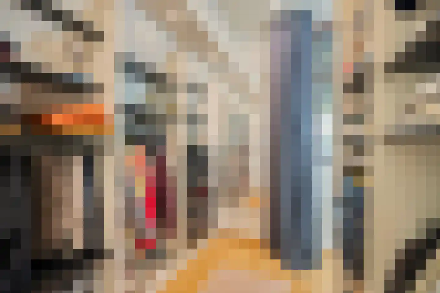 Akkerstraat 38 Waalre thumbnail 46