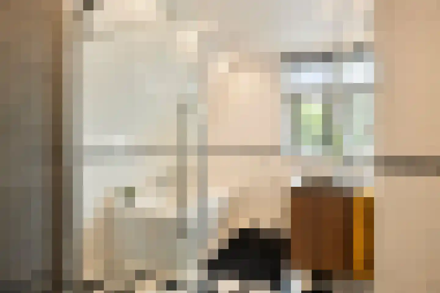 Akkerstraat 38 Waalre thumbnail 49