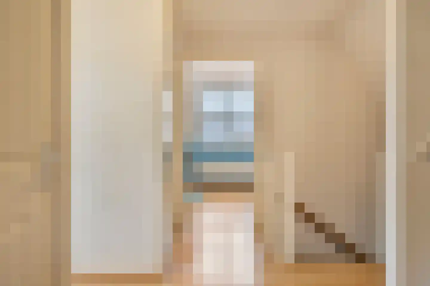 Akkerstraat 38 Waalre thumbnail 50