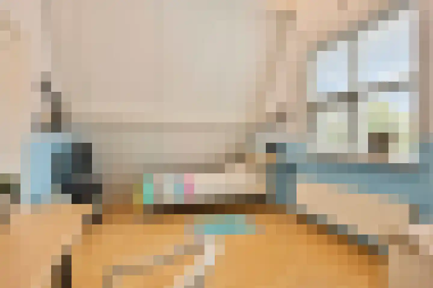 Akkerstraat 38 Waalre thumbnail 51
