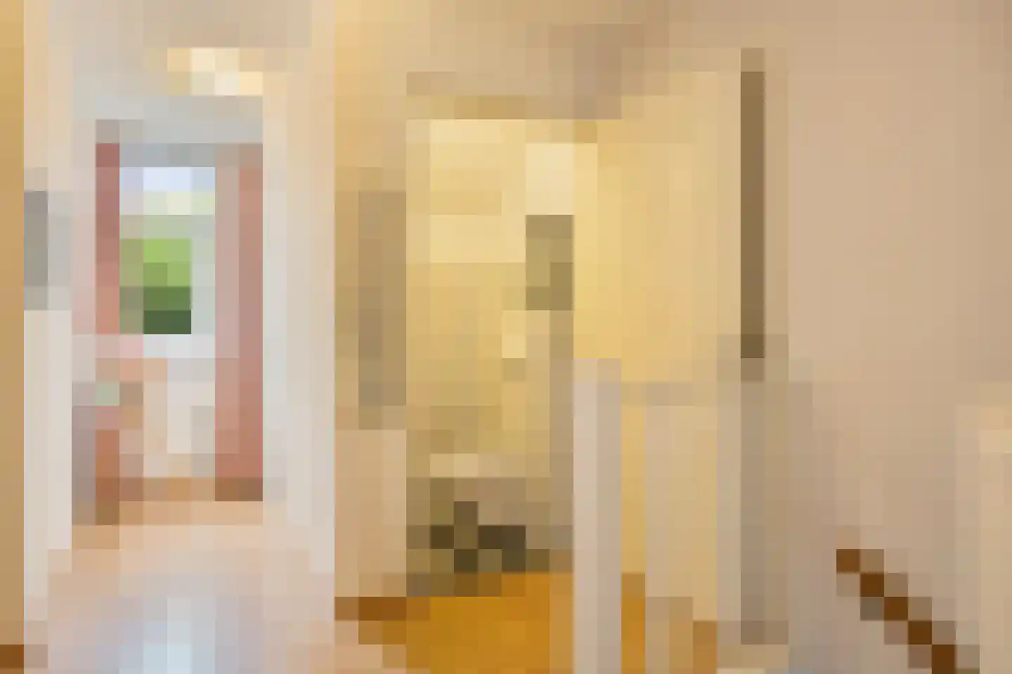 Akkerstraat 38 Waalre thumbnail 52