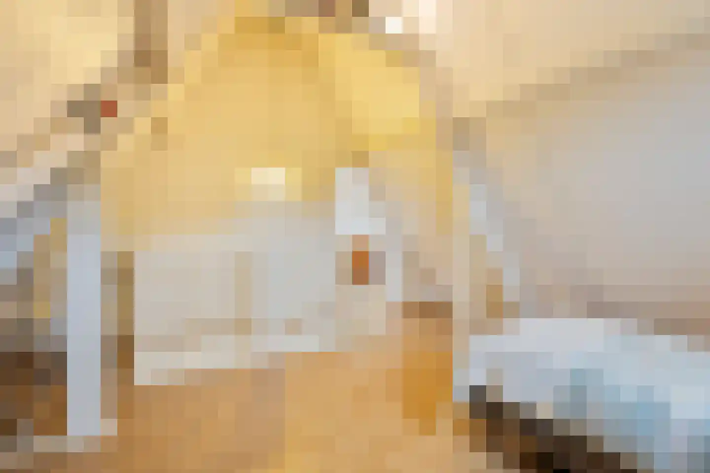 Akkerstraat 38 Waalre thumbnail 54