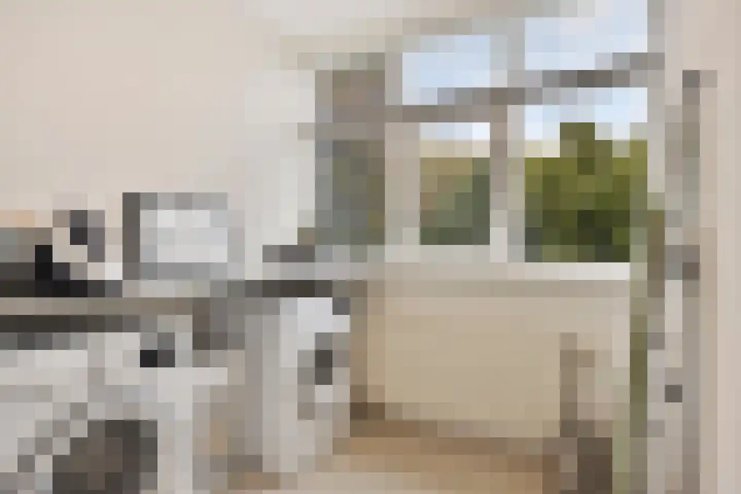 Akkerstraat 38 Waalre thumbnail 57