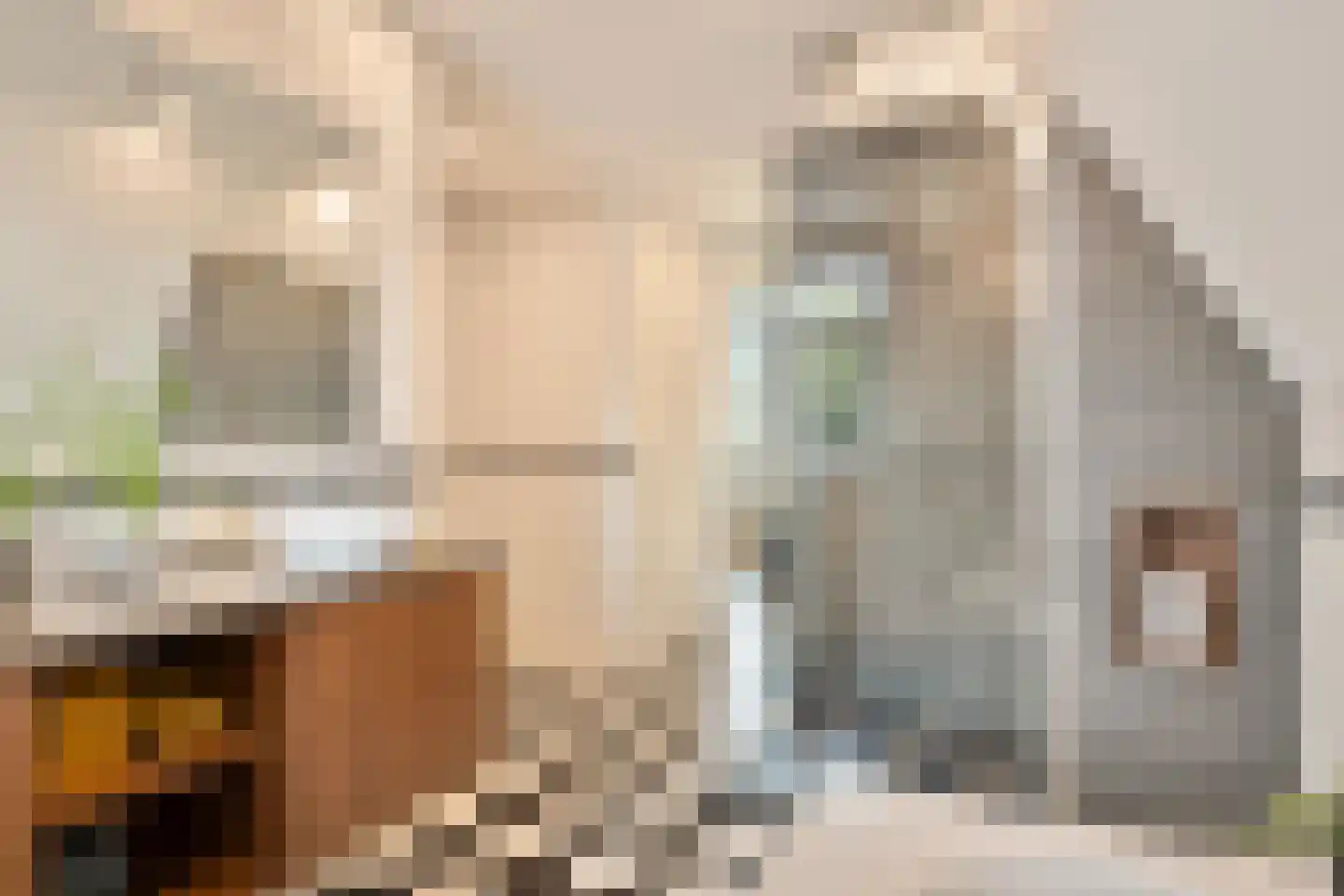 Akkerstraat 38 Waalre thumbnail 6
