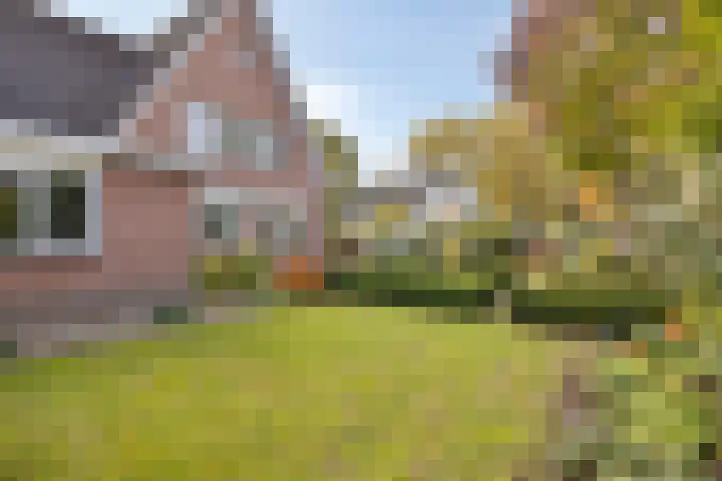 Akkerstraat 38 Waalre thumbnail 60