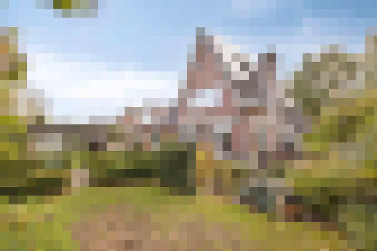 Akkerstraat 38 Waalre thumbnail 61