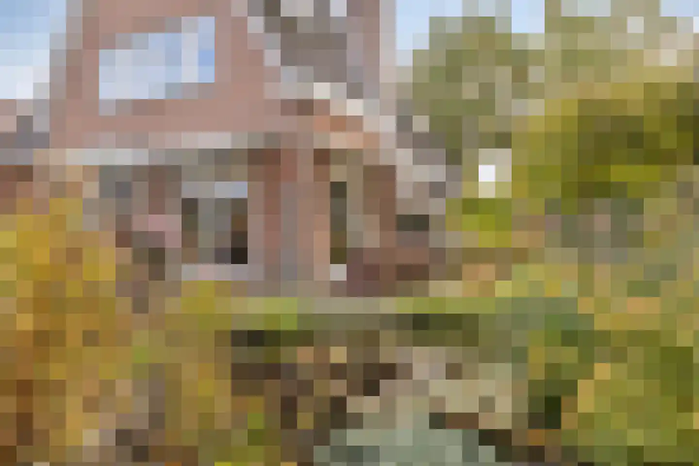 Akkerstraat 38 Waalre thumbnail 62