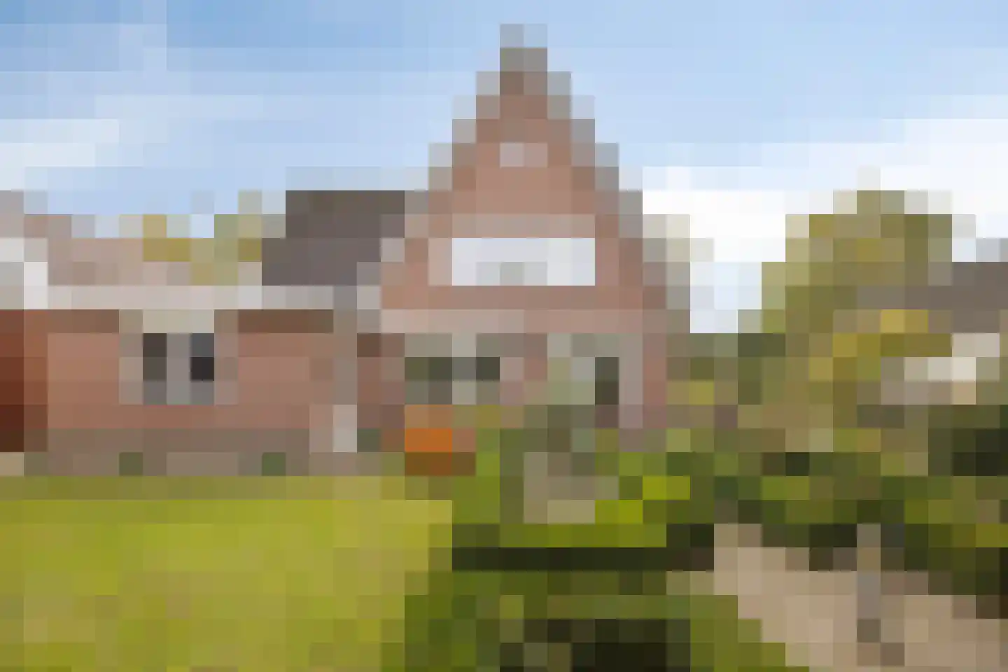 Akkerstraat 38 Waalre thumbnail 63