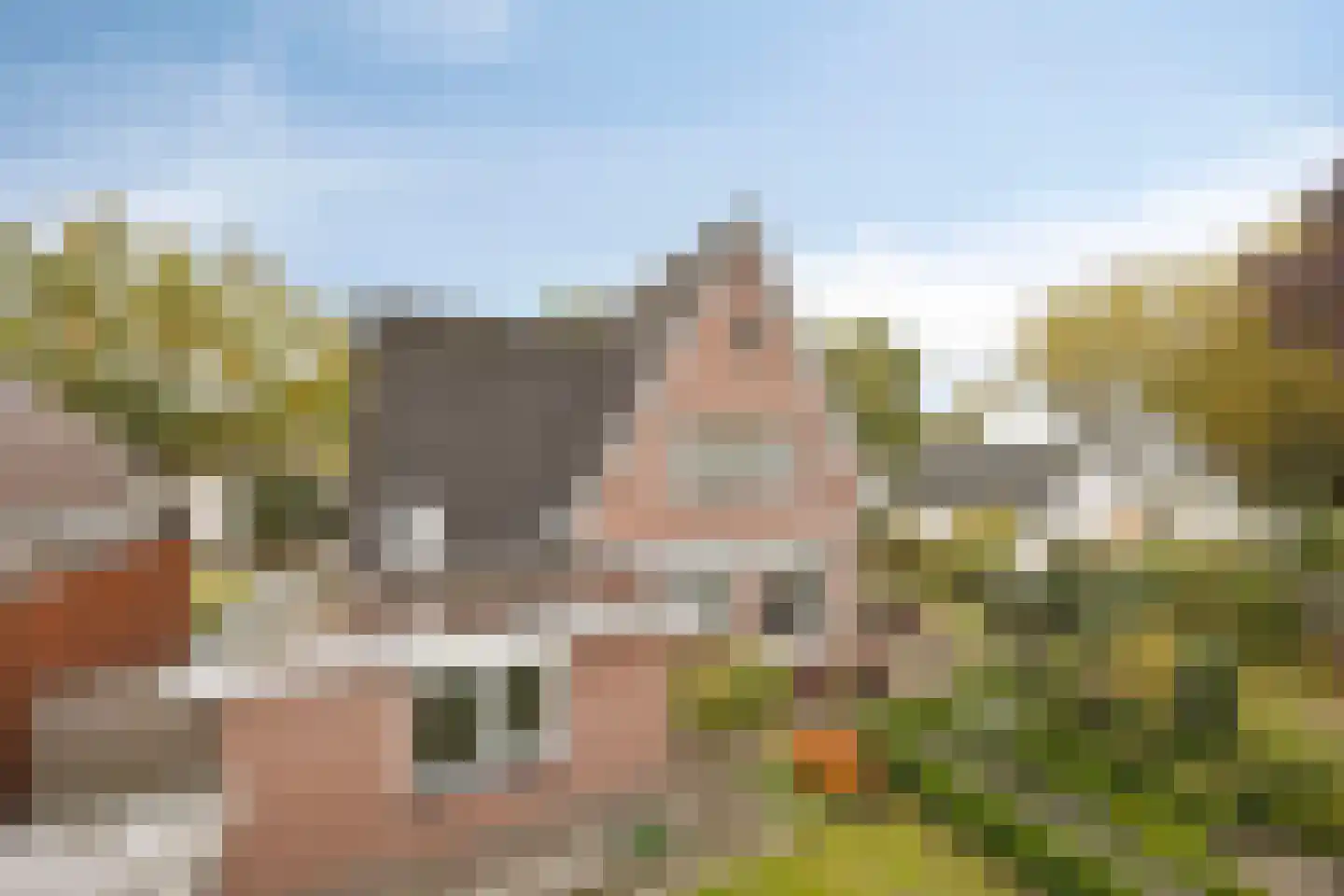 Akkerstraat 38 Waalre thumbnail 65