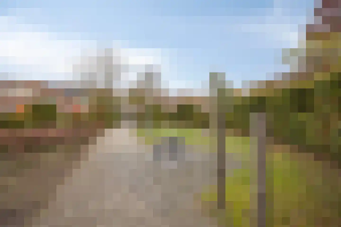 Akkerstraat 38 Waalre thumbnail 66