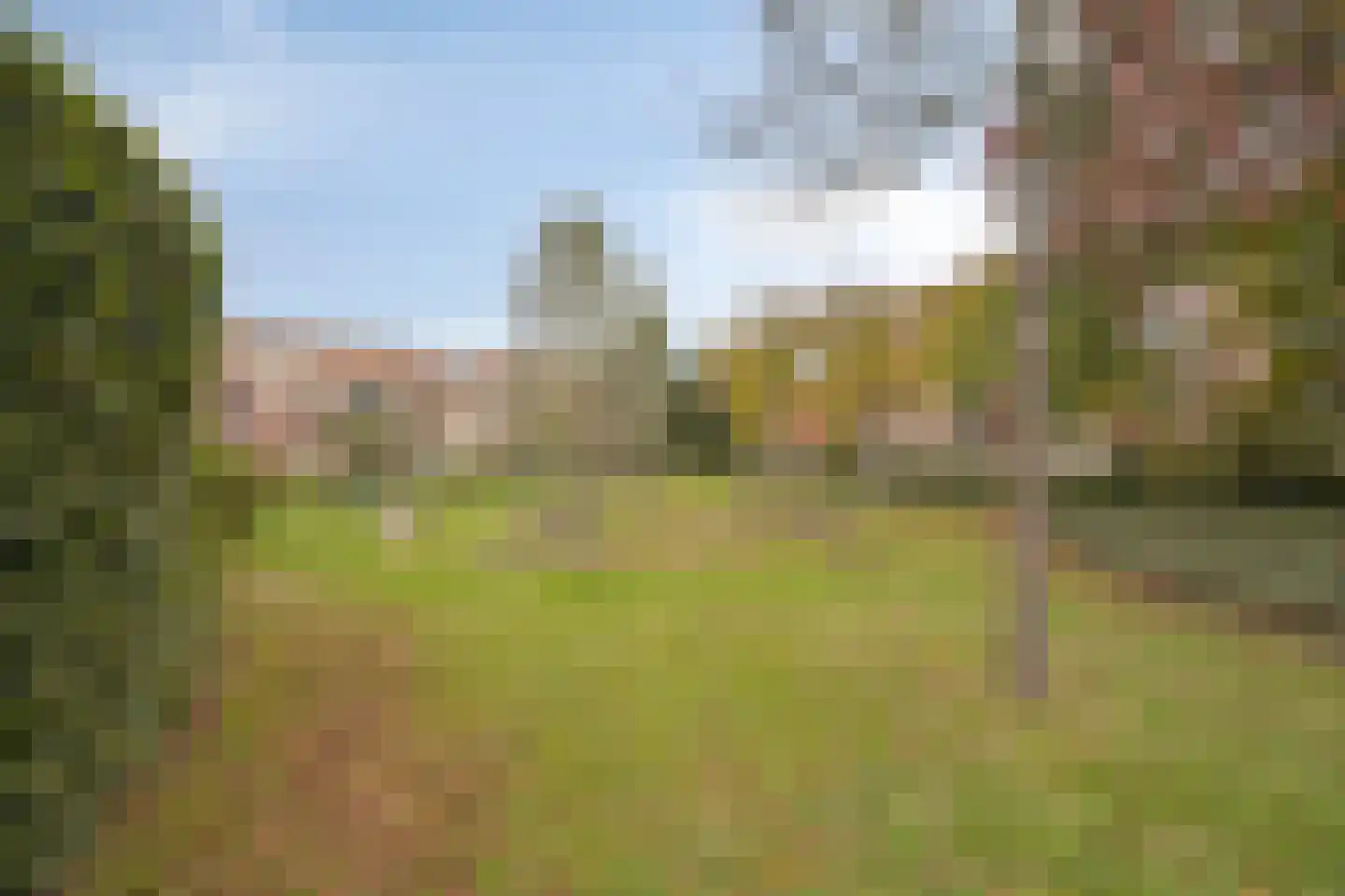 Akkerstraat 38 Waalre thumbnail 67