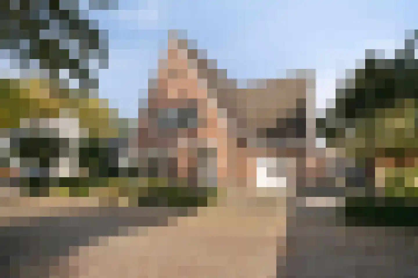 Akkerstraat 38 Waalre thumbnail 9