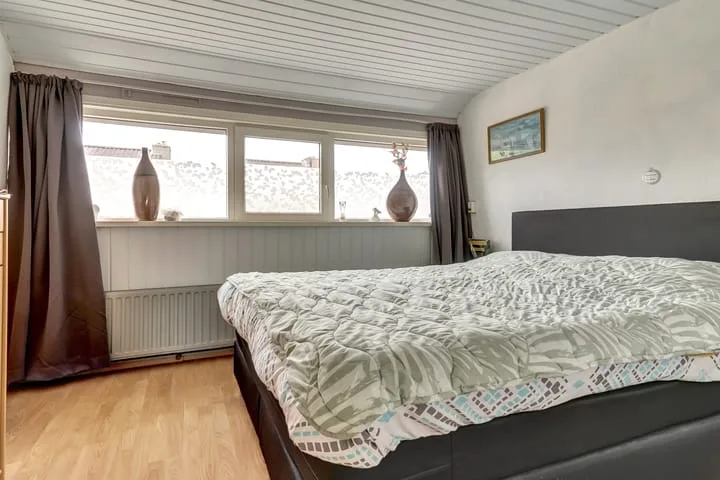 Akkerstraat 4 Dieren thumbnail 16