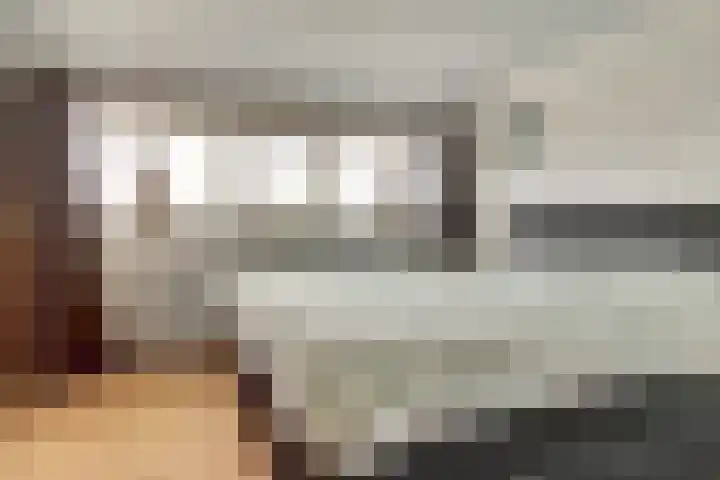 Akkerstraat 4 Dieren thumbnail 16