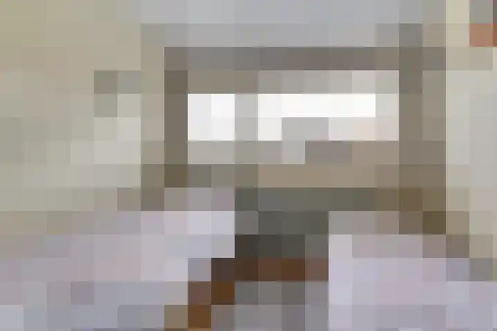 Akkerstraat 4 Dieren thumbnail 17