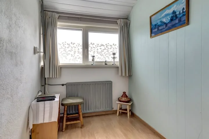Akkerstraat 4 Dieren thumbnail 18