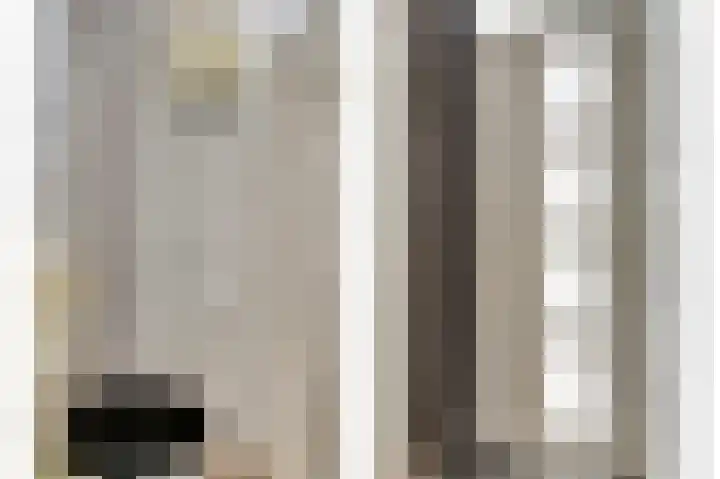 Akkerstraat 4 Dieren thumbnail 20