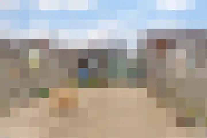 Akkerstraat 4 Dieren thumbnail 23