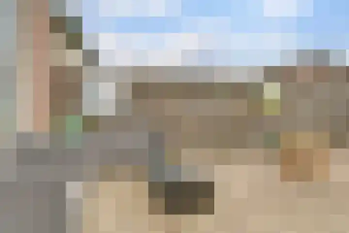 Akkerstraat 4 Dieren thumbnail 24