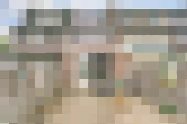 Akkerstraat 4 Dieren thumbnail 26