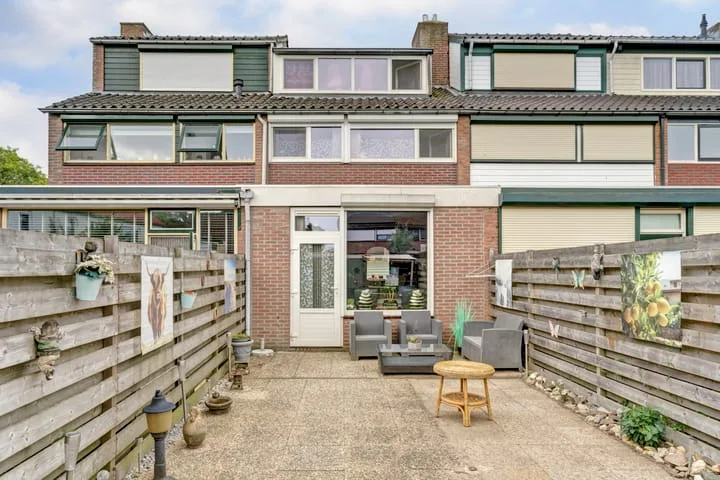 Akkerstraat 4 Dieren thumbnail 26