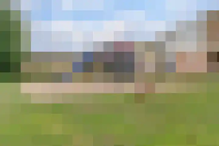 Akkerstraat 4 Dieren thumbnail 28