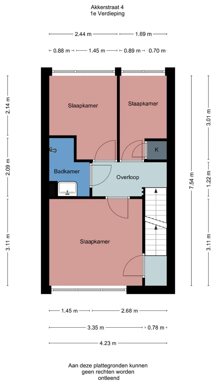 Akkerstraat 4 Dieren thumbnail 31