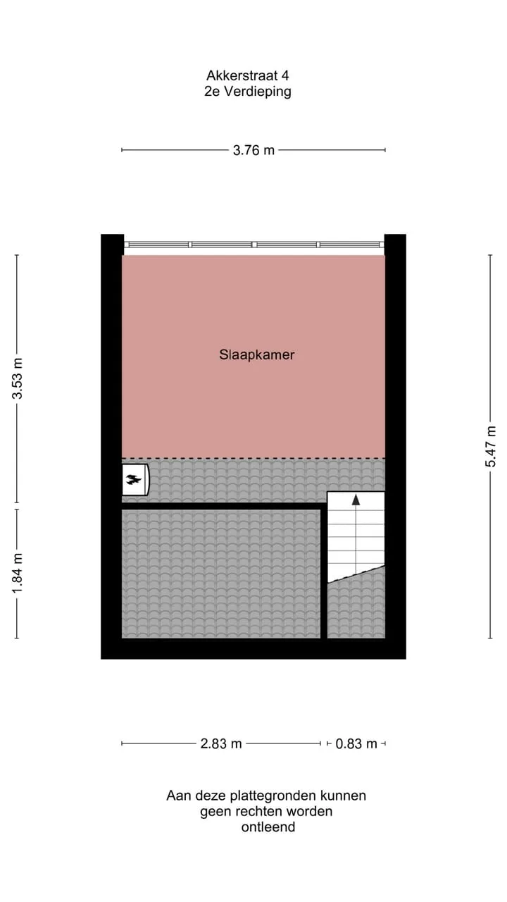 Akkerstraat 4 Dieren thumbnail 33