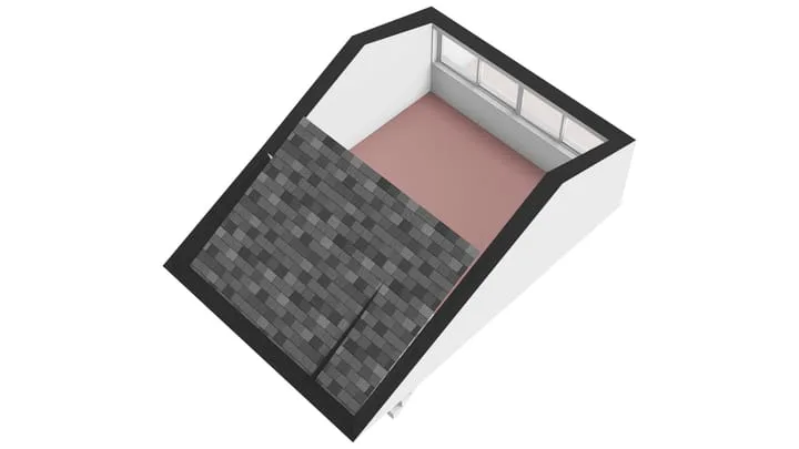 Akkerstraat 4 Dieren thumbnail 34