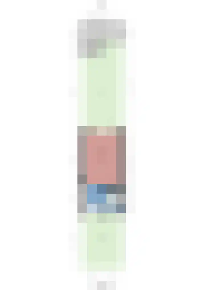 Akkerstraat 4 Dieren thumbnail 35