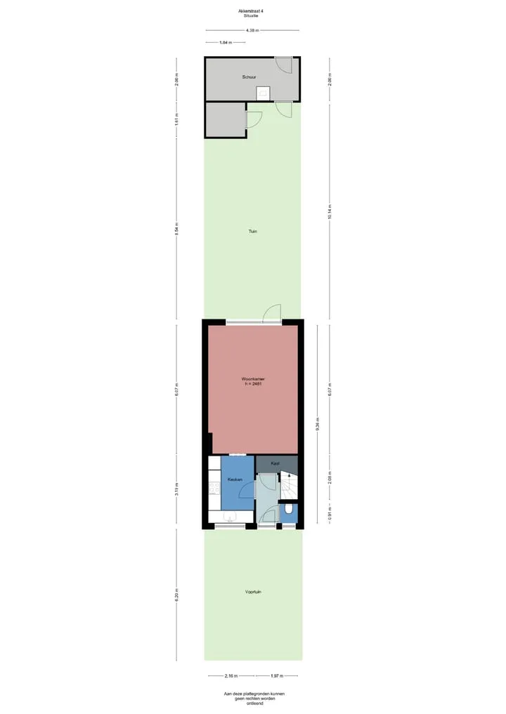 Akkerstraat 4 Dieren thumbnail 35