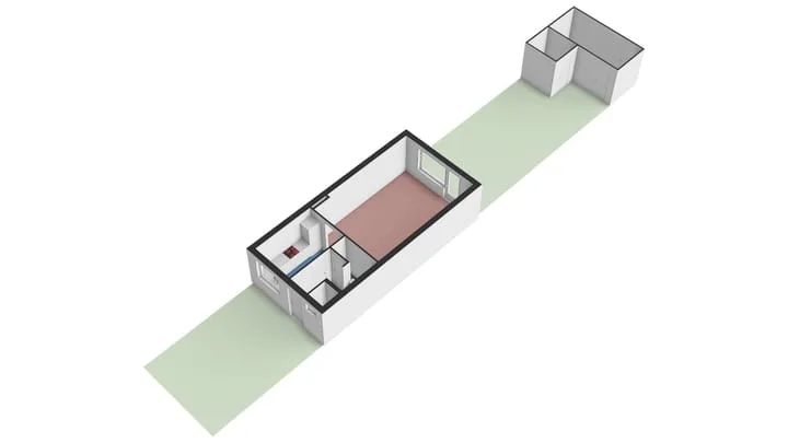 Akkerstraat 4 Dieren thumbnail 36