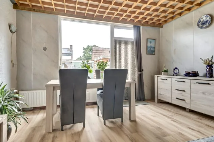 Akkerstraat 4 Dieren thumbnail 9