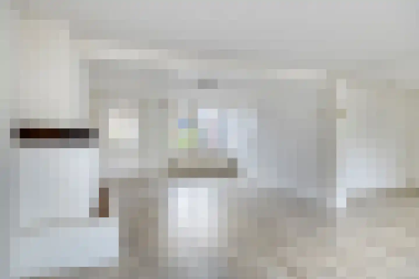 Akkerstraat 4 Liempde thumbnail 10