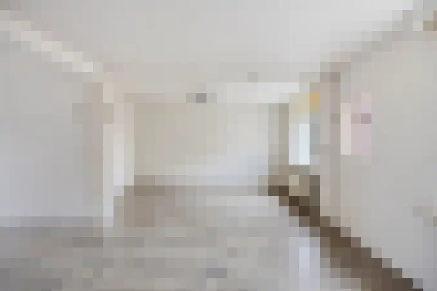 Akkerstraat 4 Liempde thumbnail 11