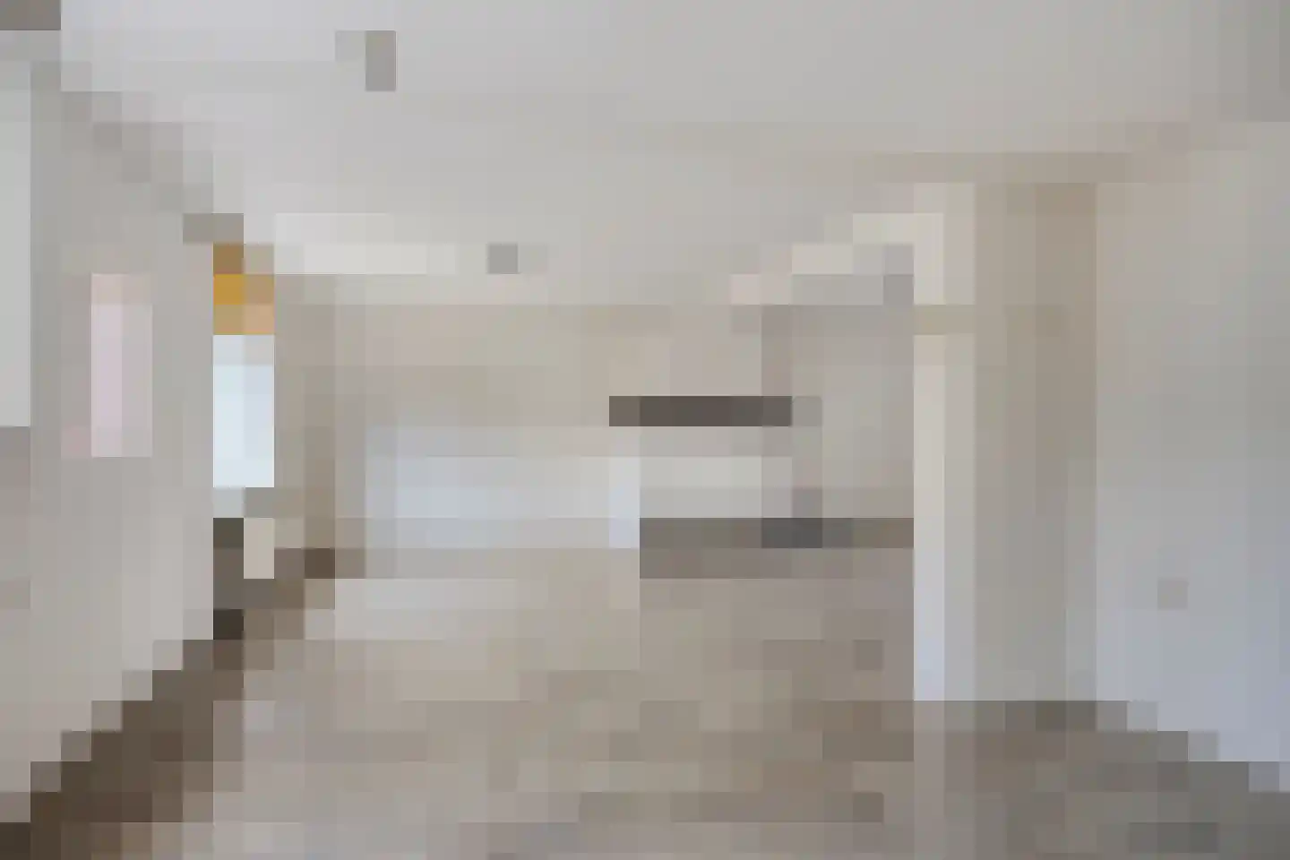 Akkerstraat 4 Liempde thumbnail 12