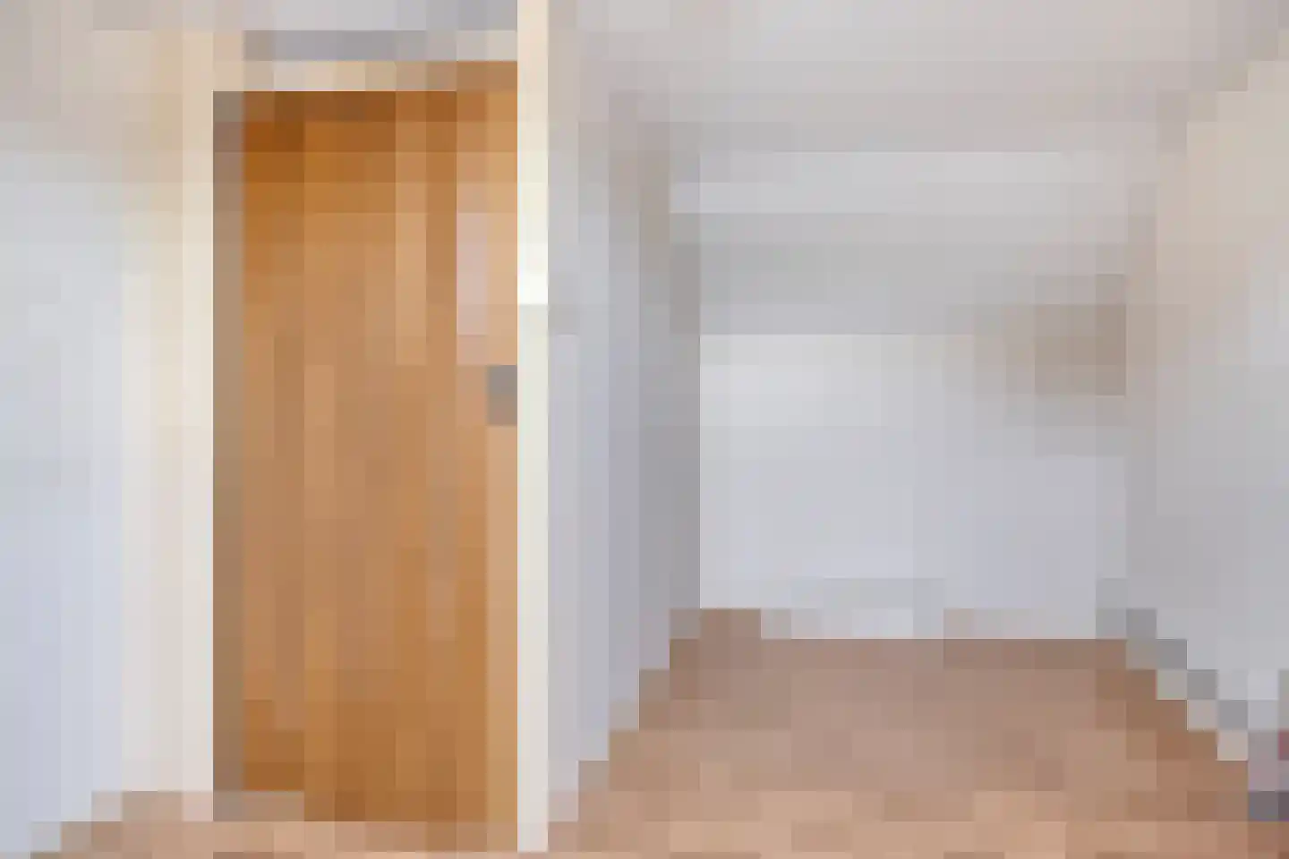 Akkerstraat 4 Liempde thumbnail 14