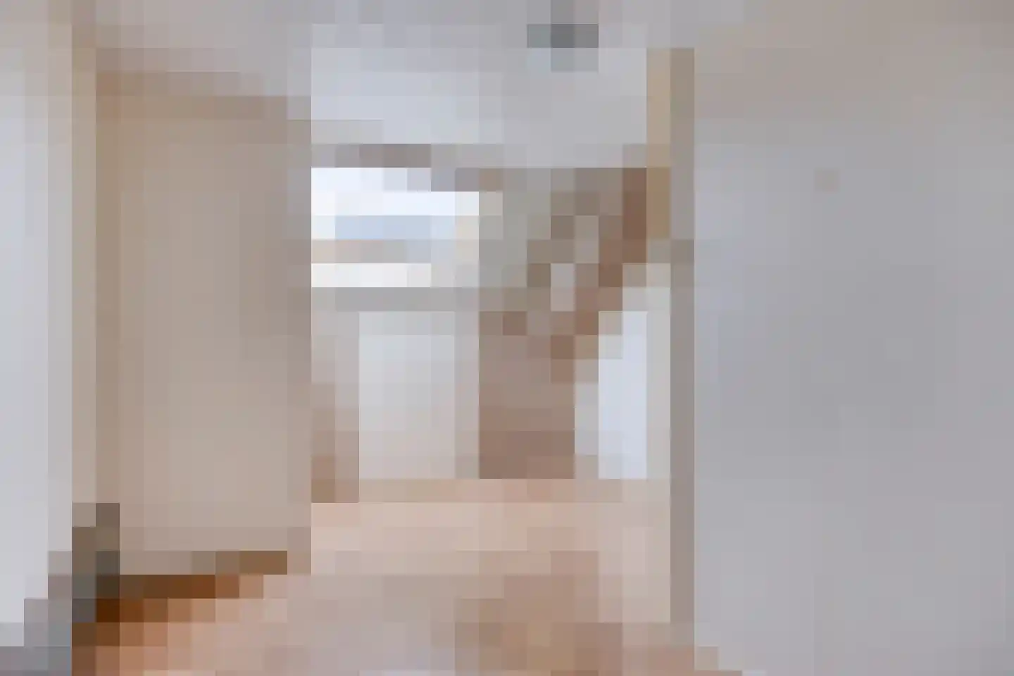 Akkerstraat 4 Liempde thumbnail 15