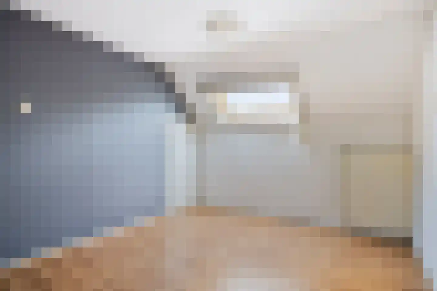 Akkerstraat 4 Liempde thumbnail 16