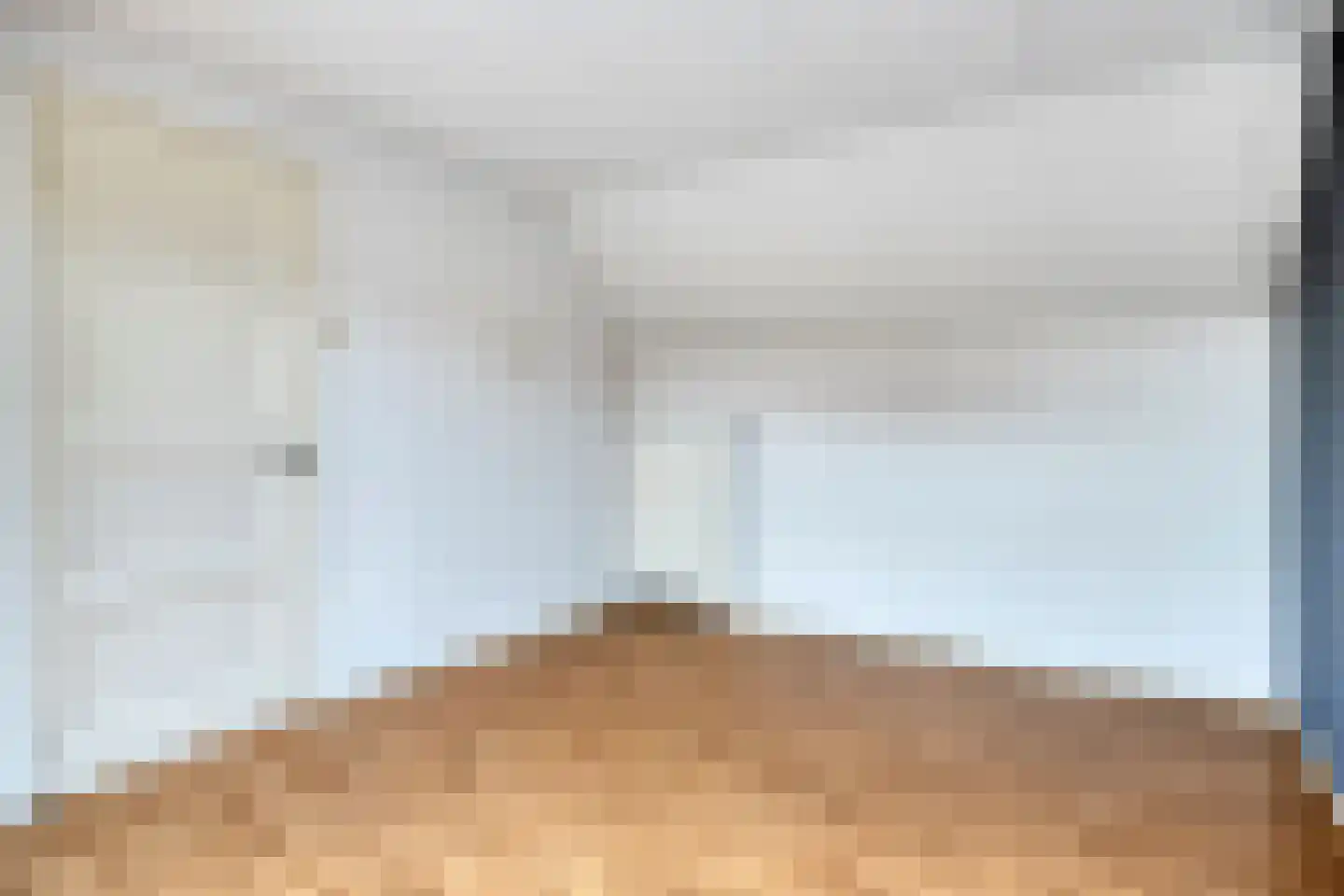 Akkerstraat 4 Liempde thumbnail 17