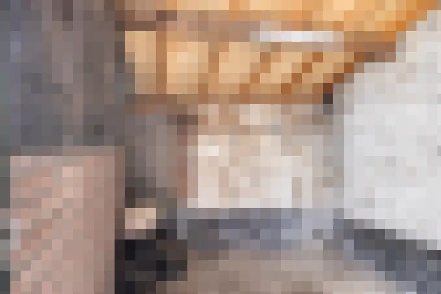Akkerstraat 4 Liempde thumbnail 18