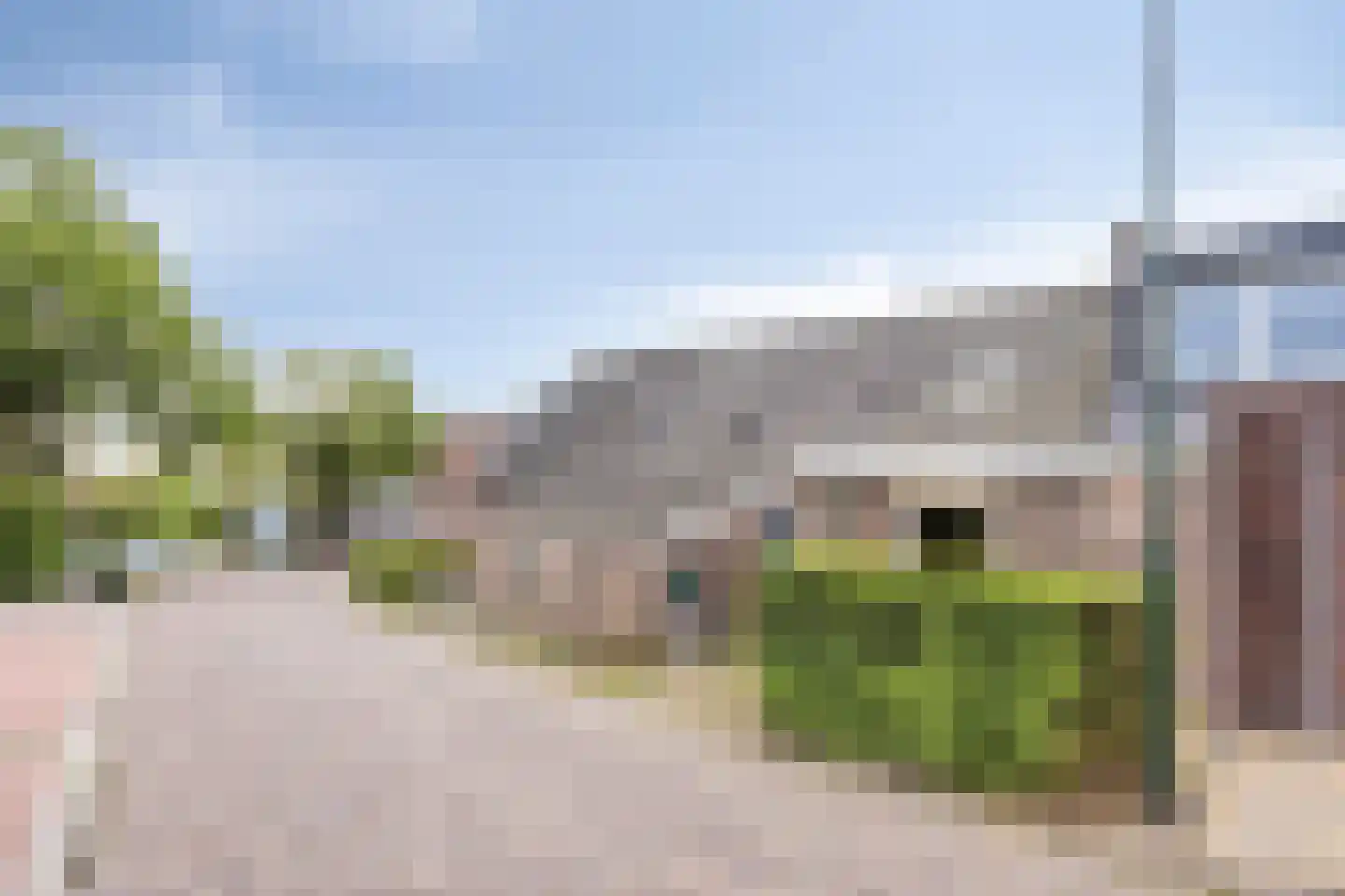 Akkerstraat 4 Liempde thumbnail 19