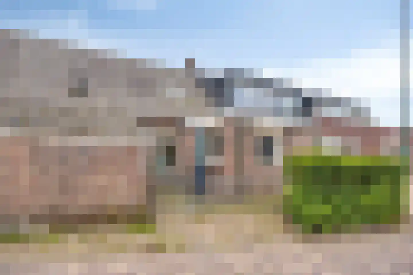 Akkerstraat 4 Liempde thumbnail 20