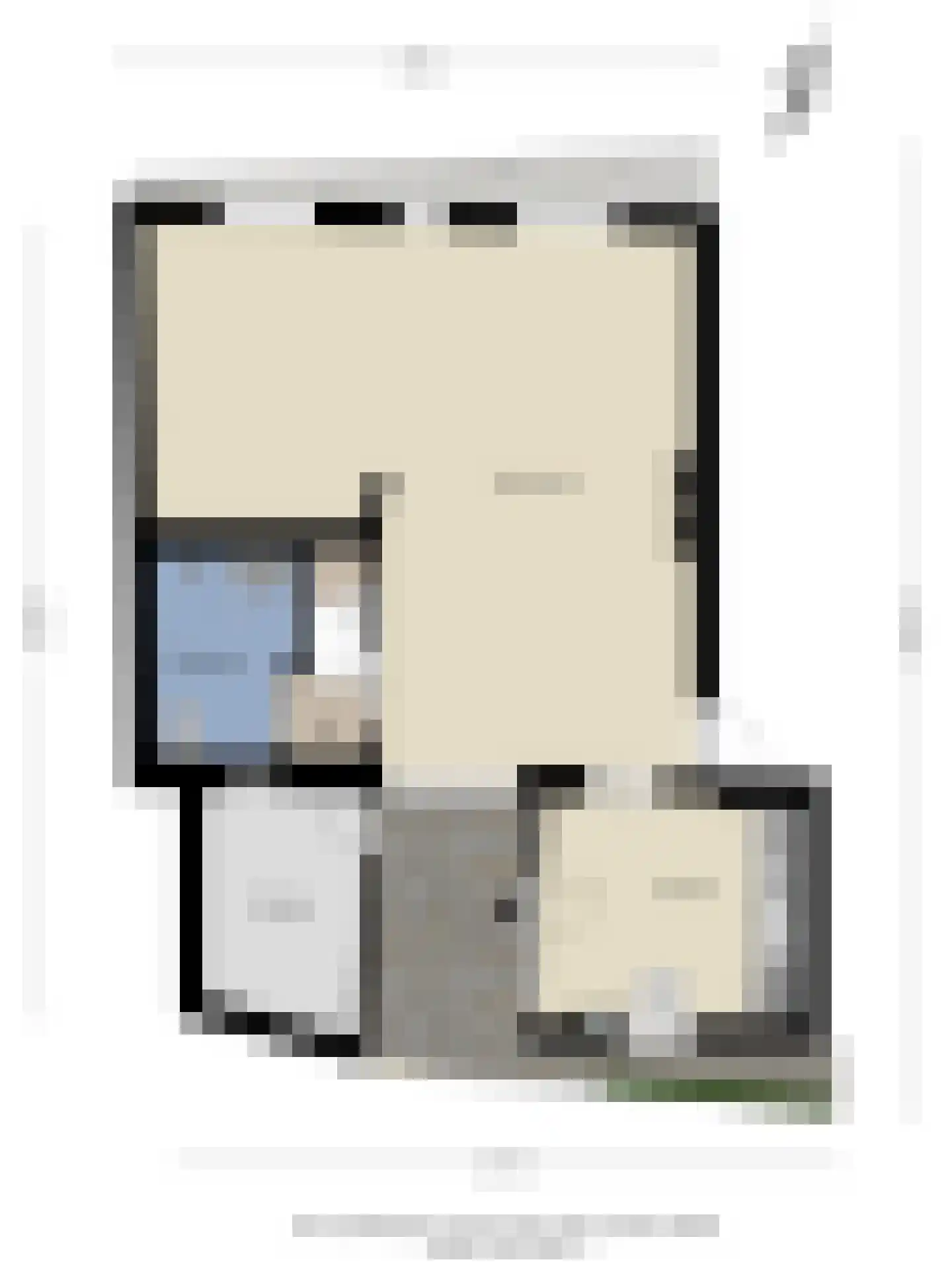 Akkerstraat 4 Liempde thumbnail 21