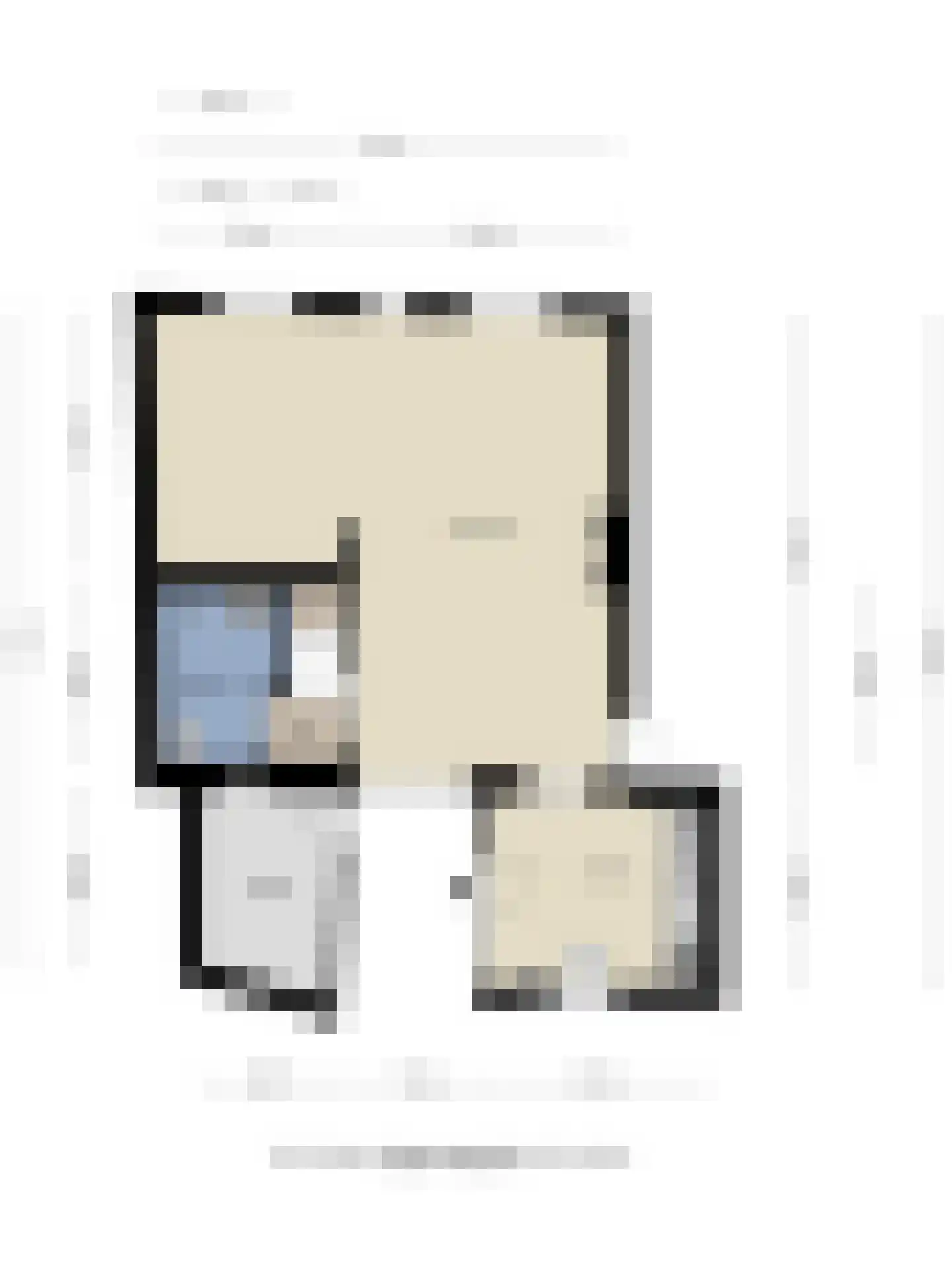 Akkerstraat 4 Liempde thumbnail 22